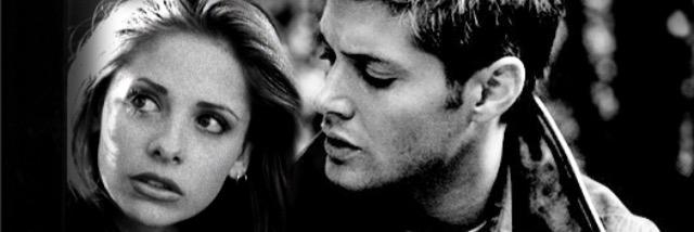 demonkillerDW3's profile banner image