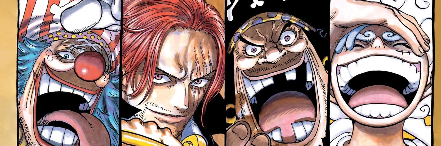 devendecane's profile banner image