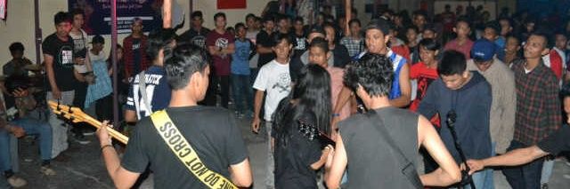 Ig:stillsteppinghere banner