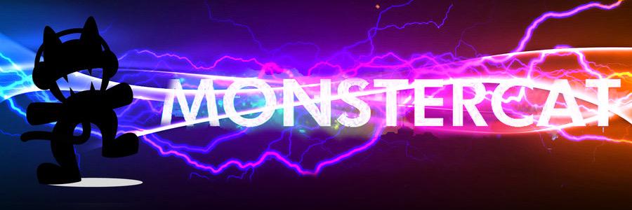 _Lucamister_'s profile banner image