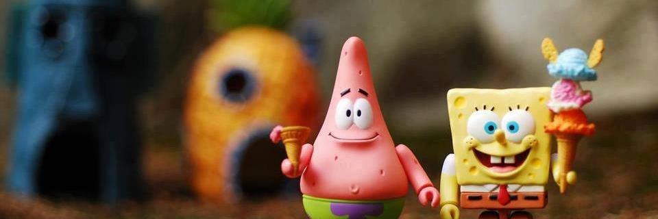 topek_kong's profile banner image
