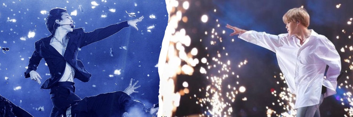 TokieC25's profile banner image