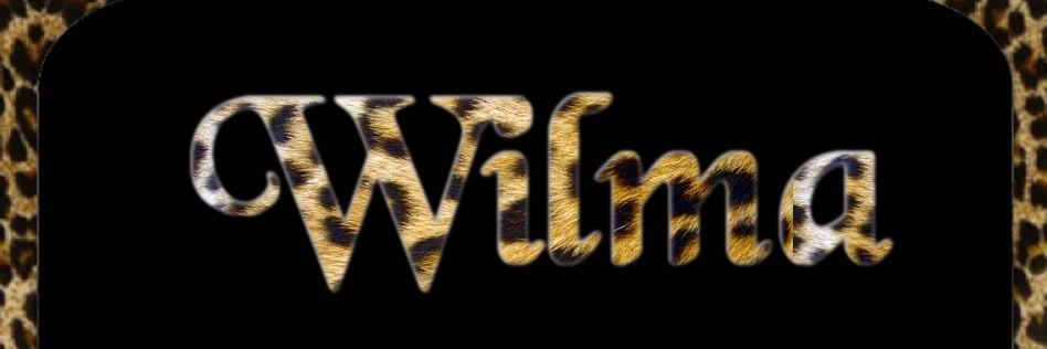 Wilma_Brumas's profile banner image