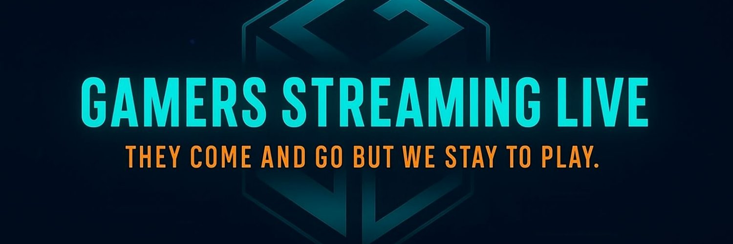 GSL_NZ's profile banner image