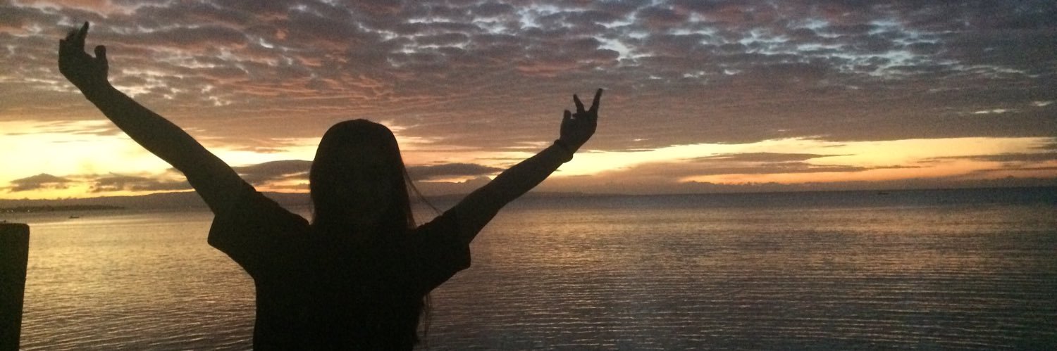 mer_hun's profile banner image