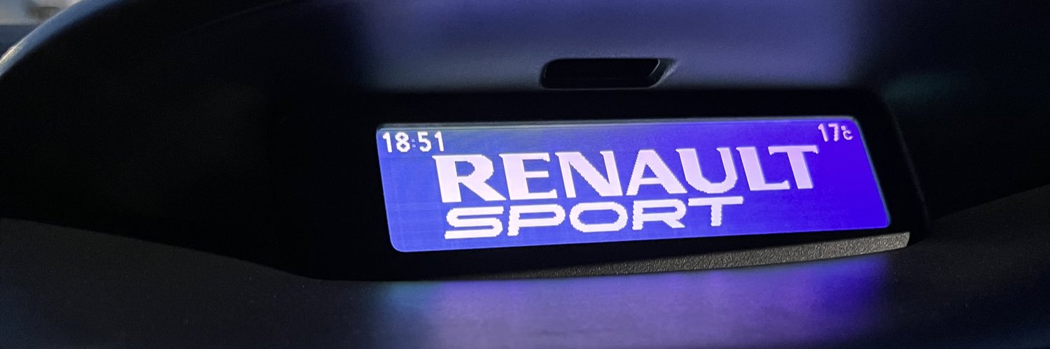 Gecrm's profile banner image