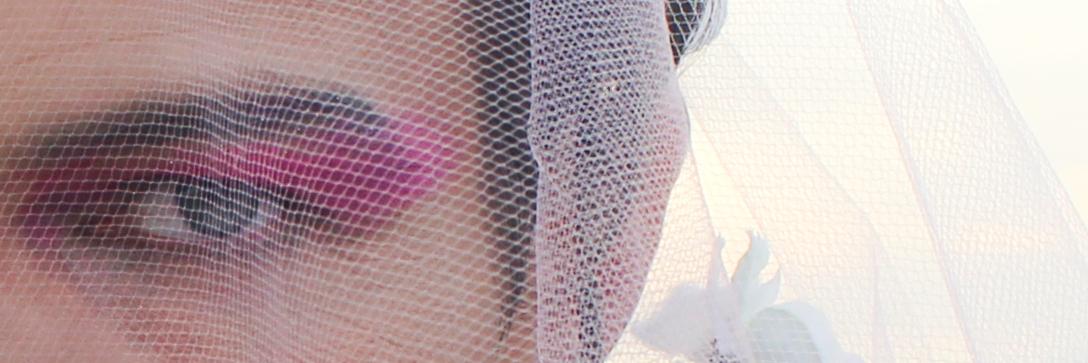 morecoleman's profile banner image