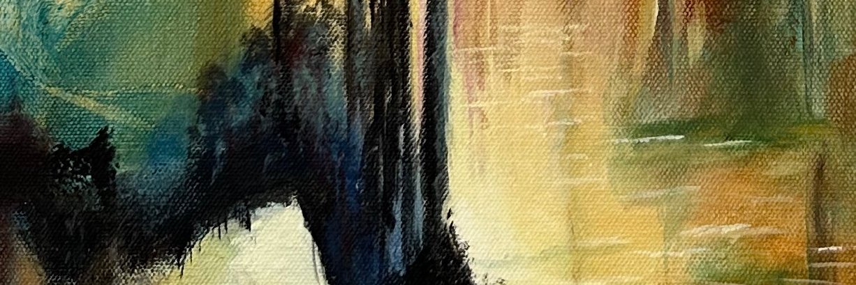 MirelasArts's profile banner image