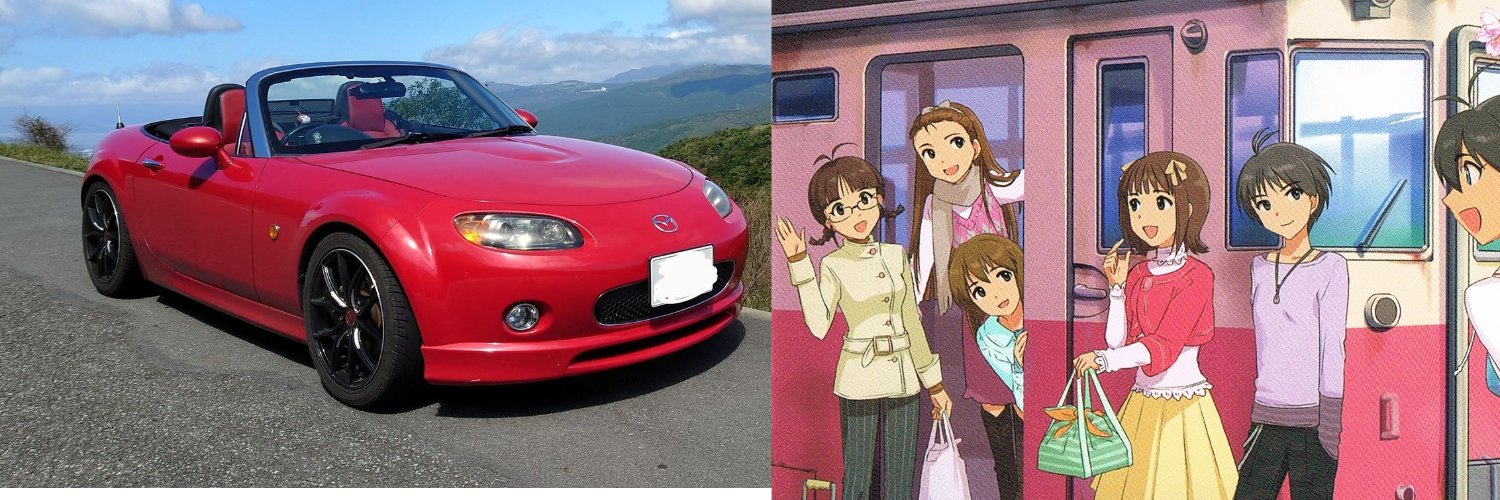 f_of_panda's profile banner image