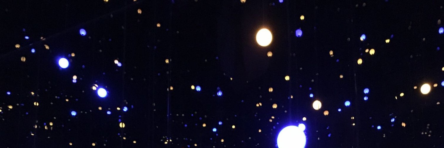 apebyteX's profile banner image