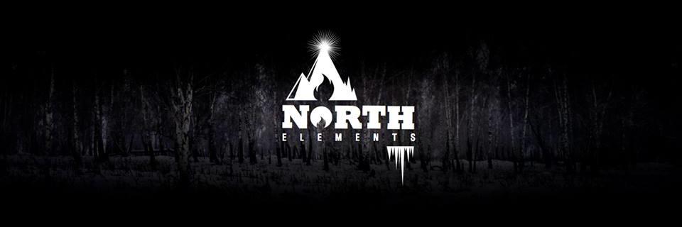NorthElements's profile banner image