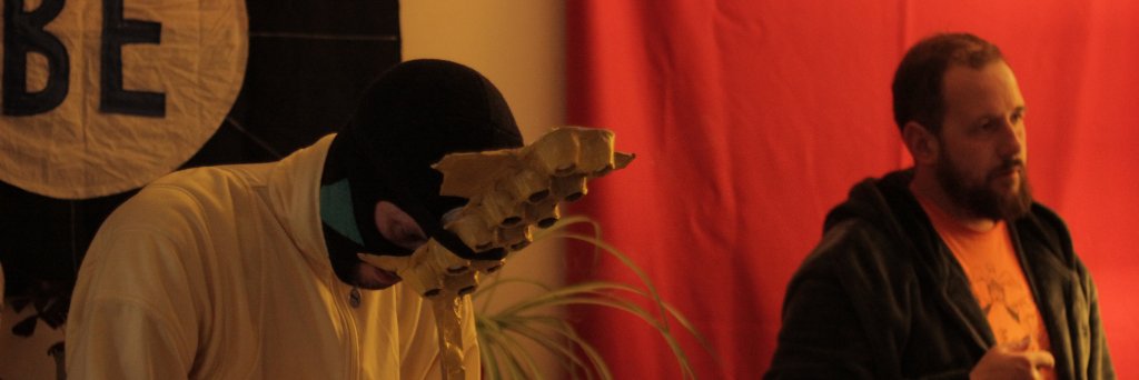 Reetmaffl's profile banner image