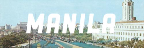 babesofmnl's profile banner image