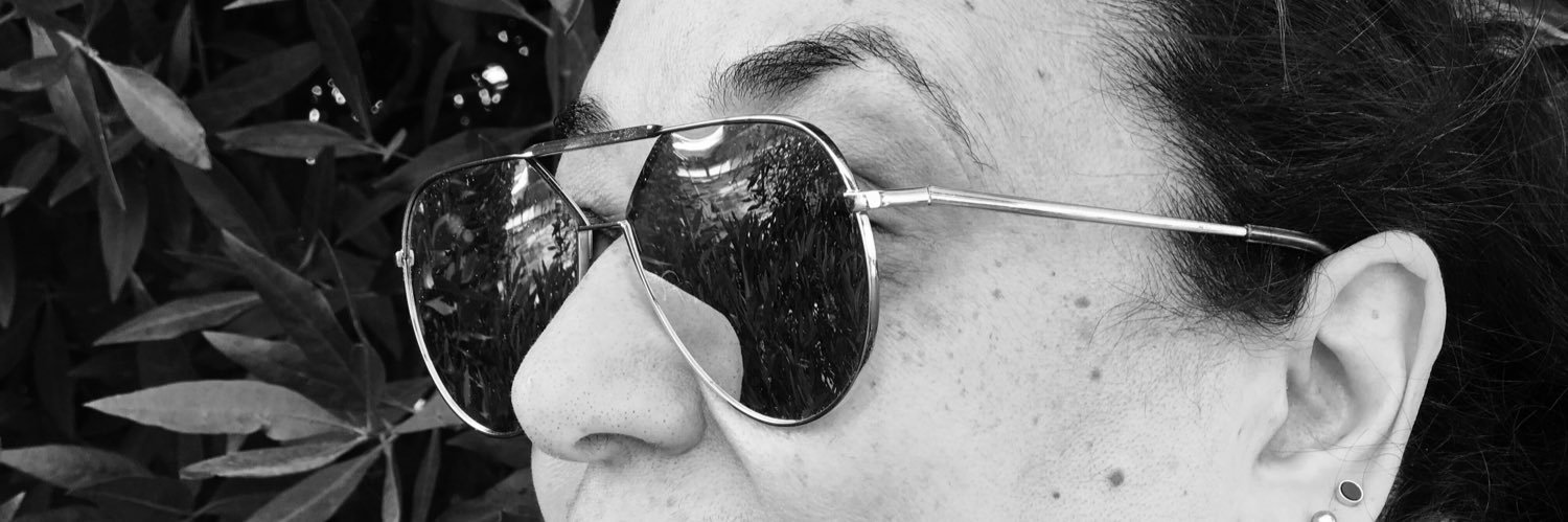 NesaimAlLewan's profile banner image