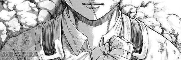 jcal__'s profile banner image