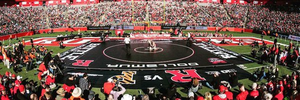 JoePollard1 Profile Banner