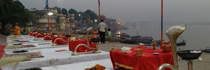 CleanKashi's profile banner image