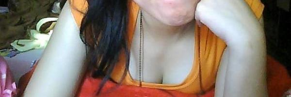 putri_jablay's profile banner image