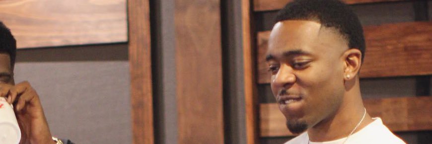 Wreck Favre 🦈 banner