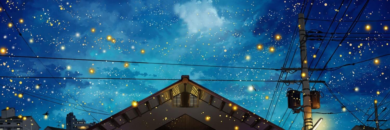 Ehggio's profile banner image
