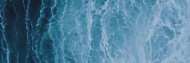 Jenna Housley banner