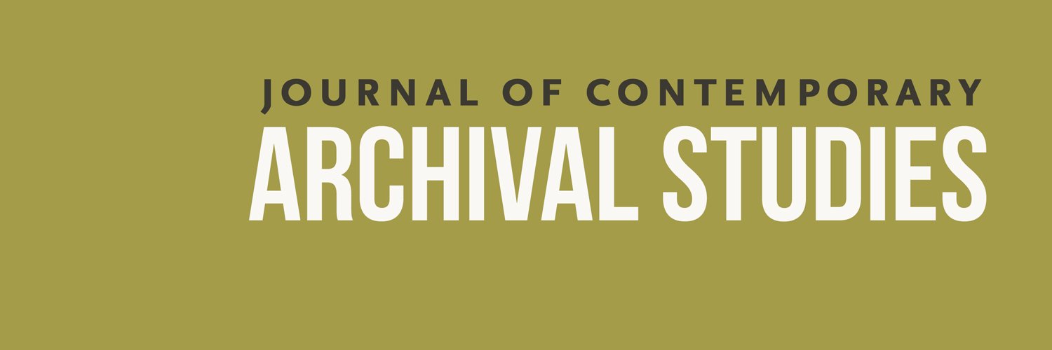JCASonline's profile banner image