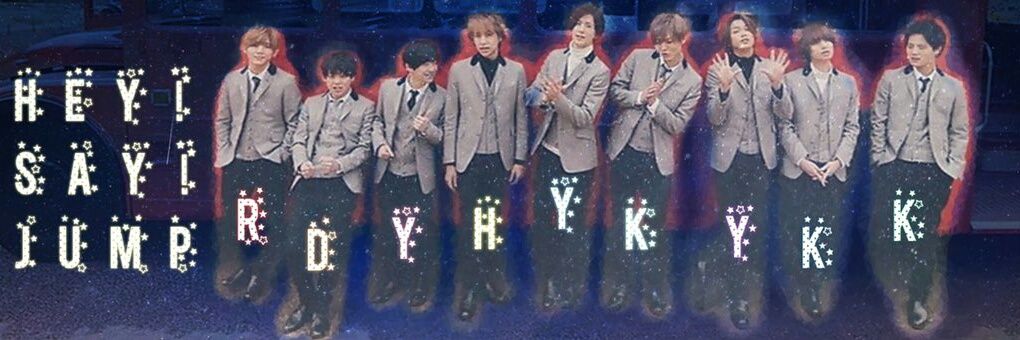 Misa_58hsj's profile banner image