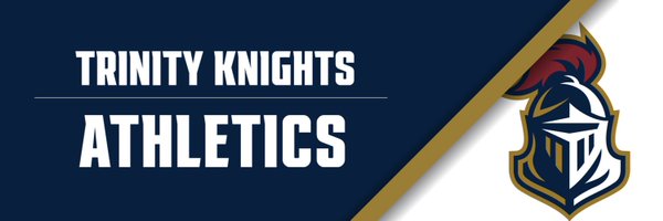 TrinityKnights Profile Banner