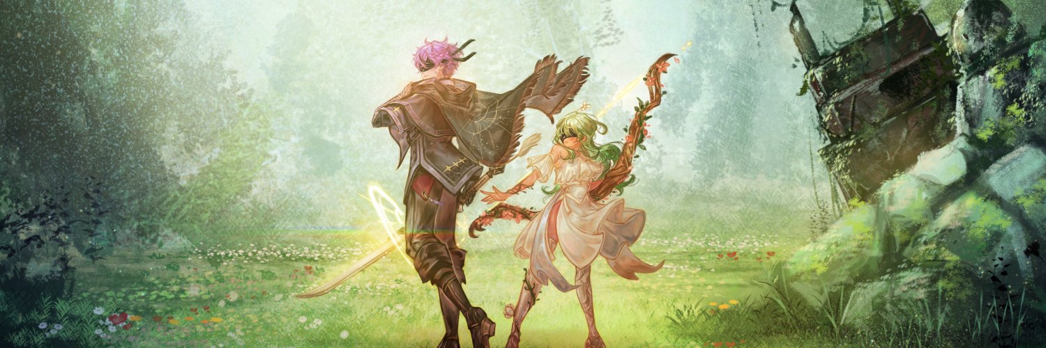 Helix_VA's profile banner image
