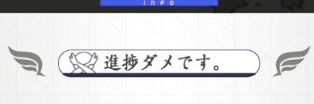 hazama_of's profile banner image