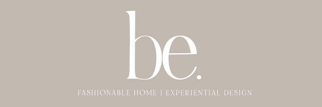 brittaneyelise's profile banner image