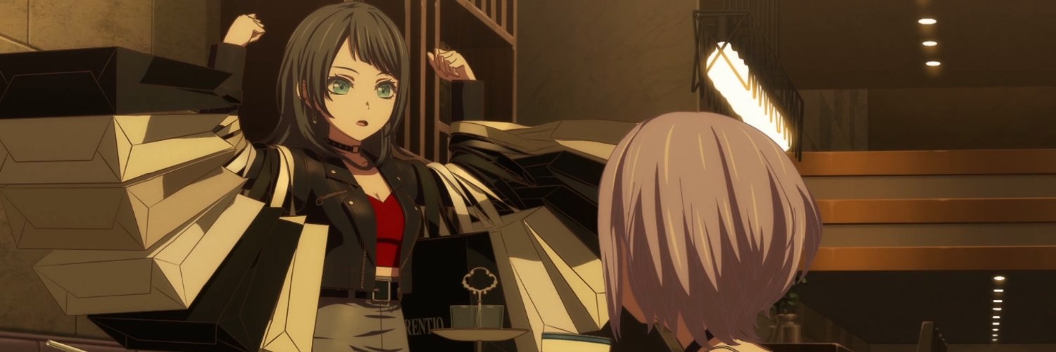 JackRT821's profile banner image
