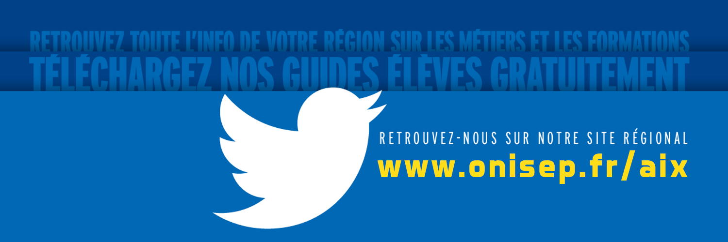 Onisep Aix-Marseille banner