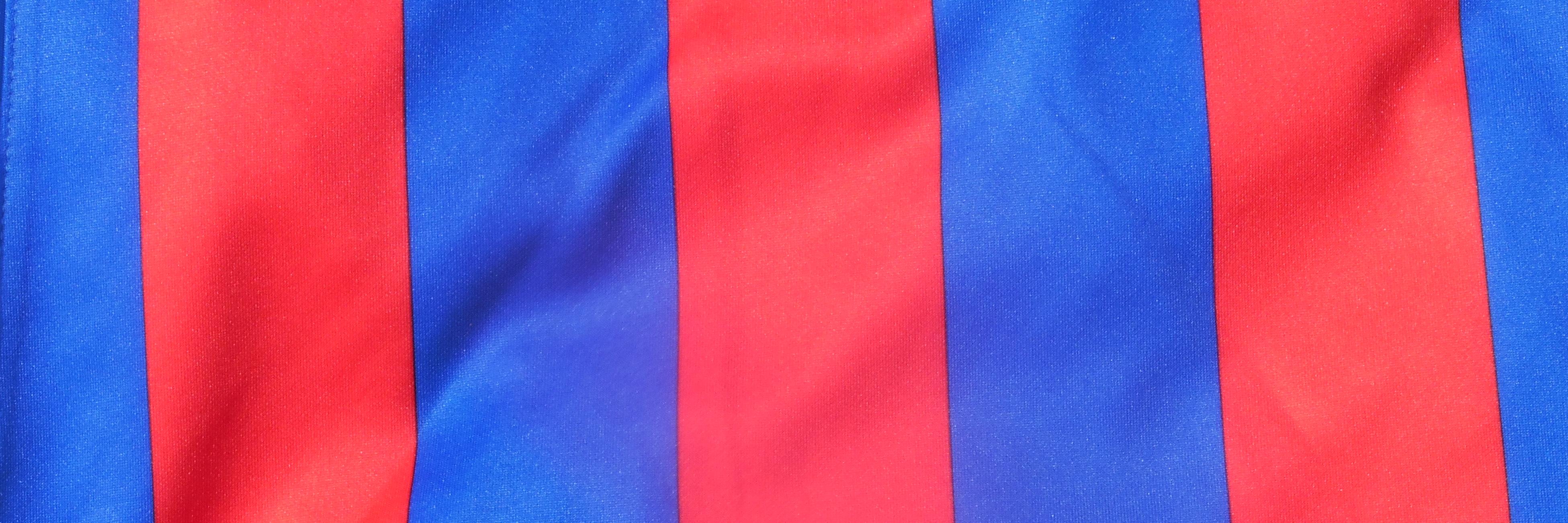 Gravesham Schools FA banner