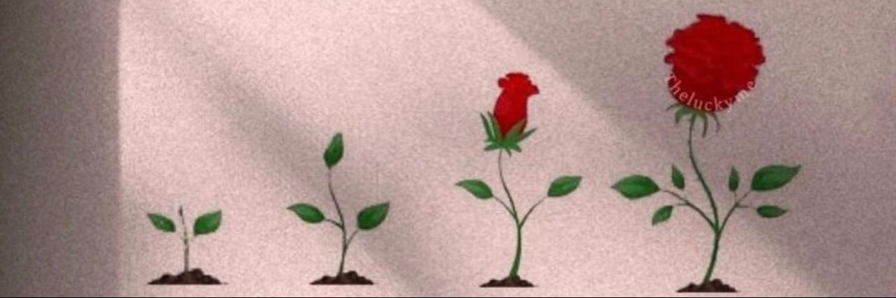 _KORazy's profile banner image