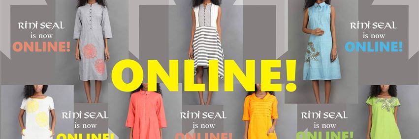 RiniSealDesign's profile banner image