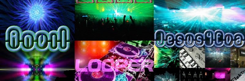 djanvil's profile banner image