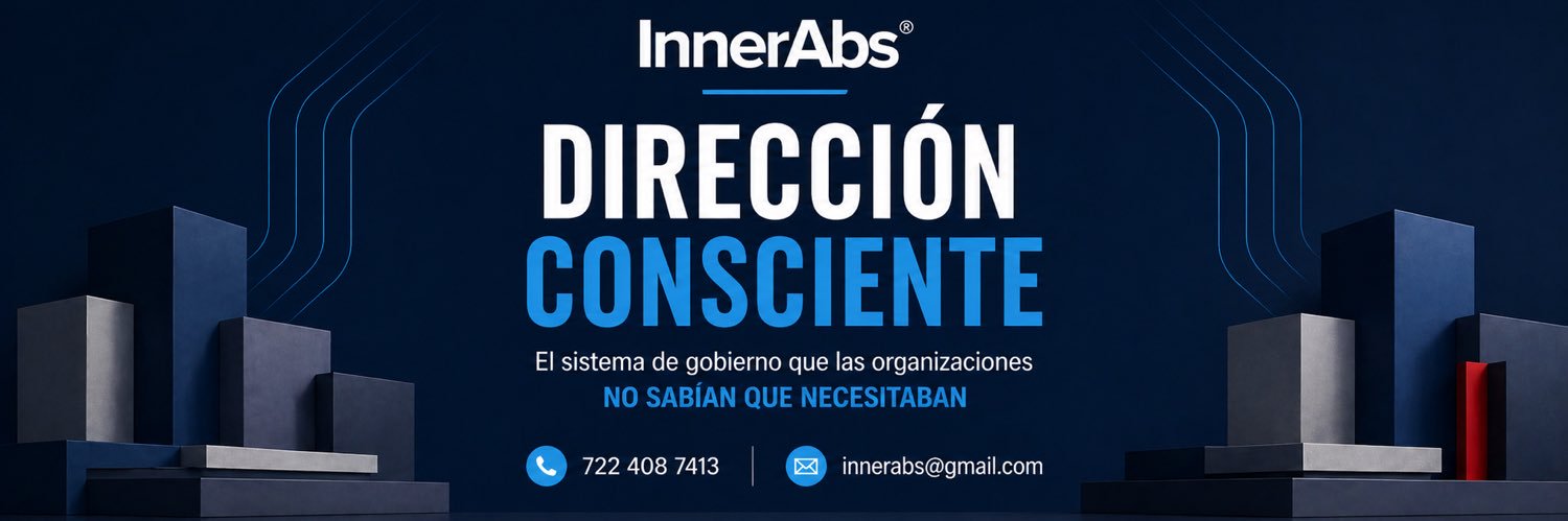 InnerAbs banner