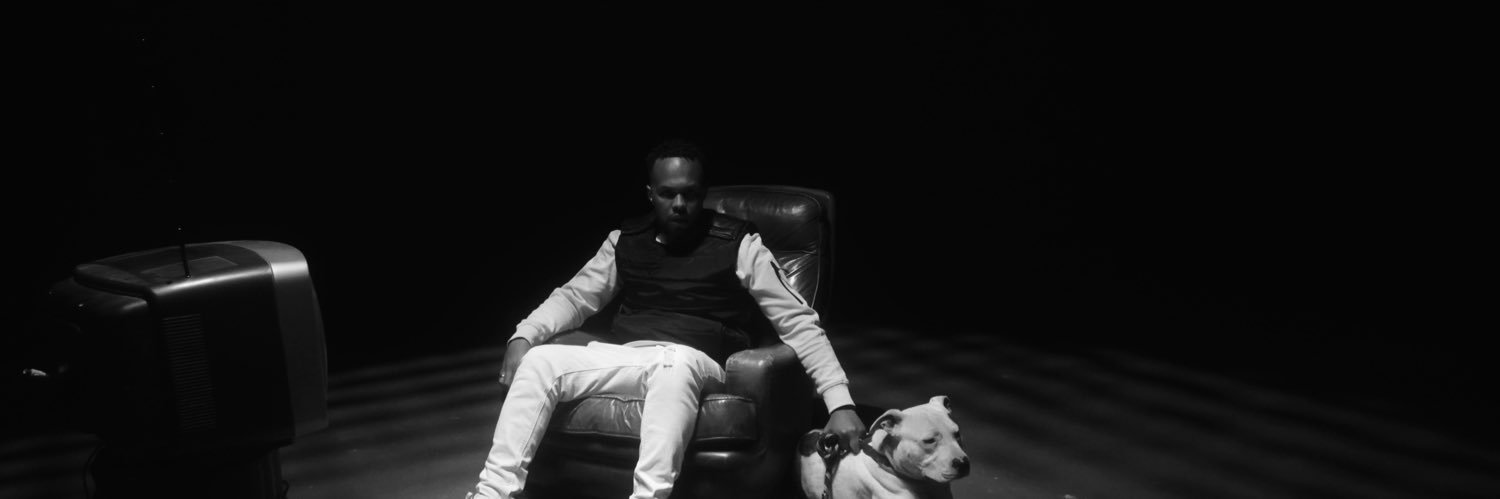 yearnsofficiel's profile banner image