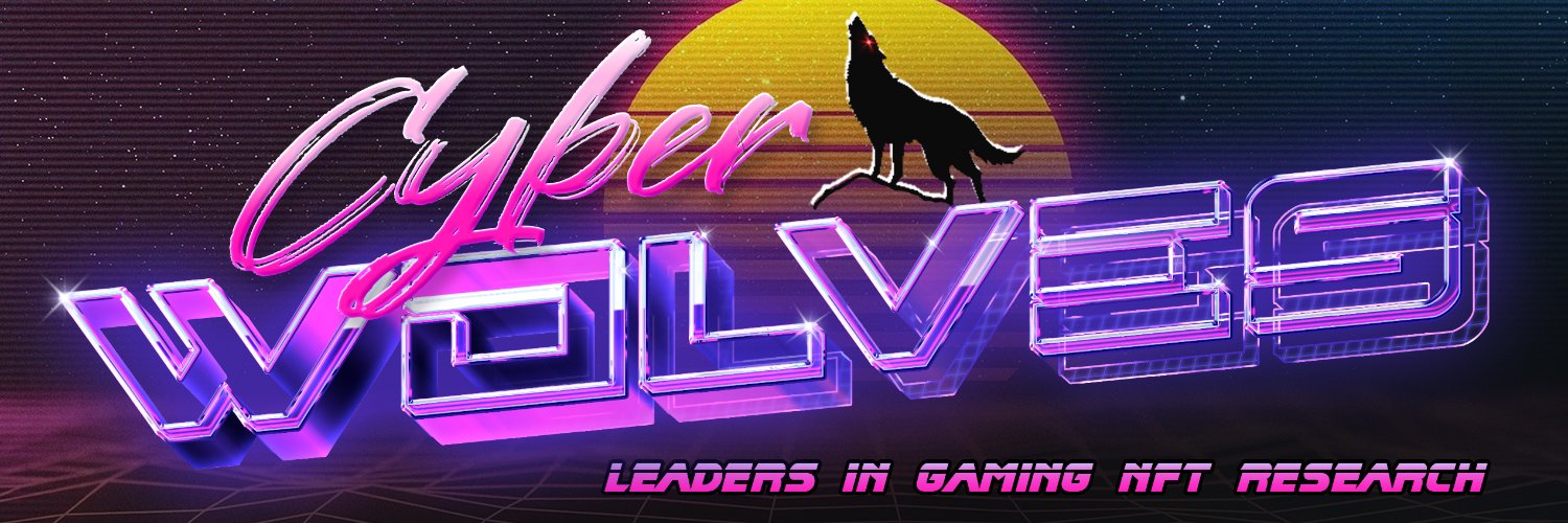 gurra494's profile banner image