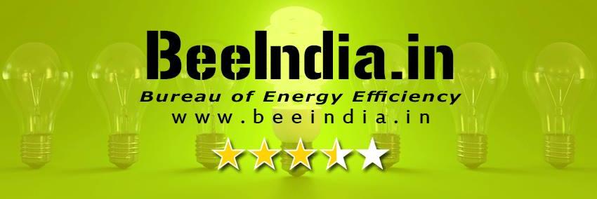 BEE India banner
