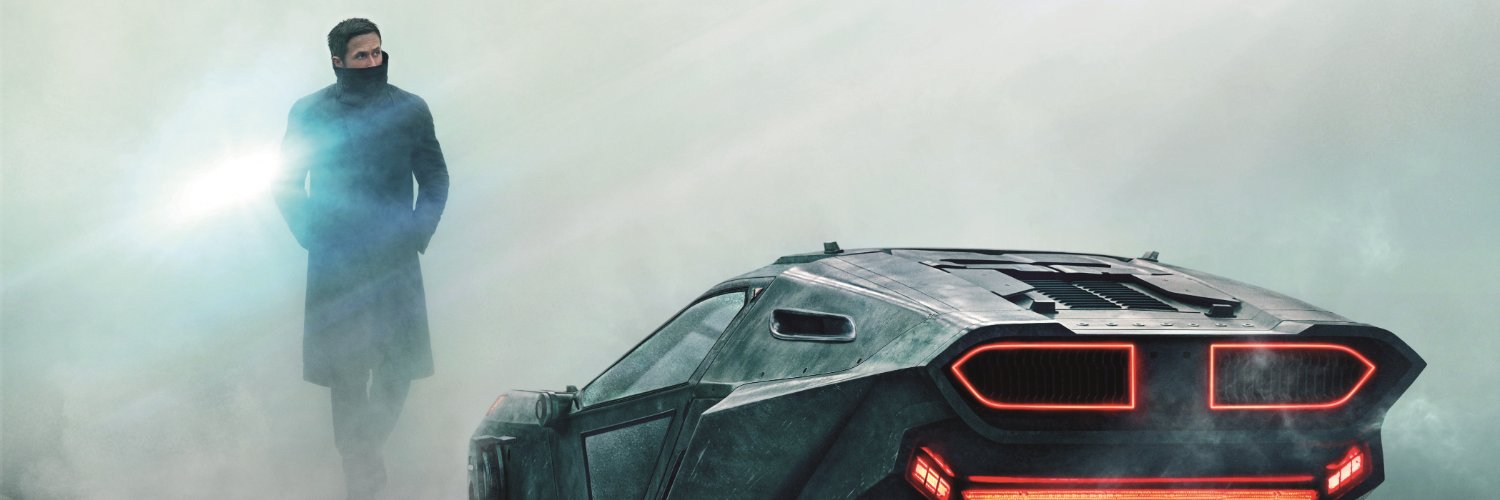 FrancyRanc's profile banner image