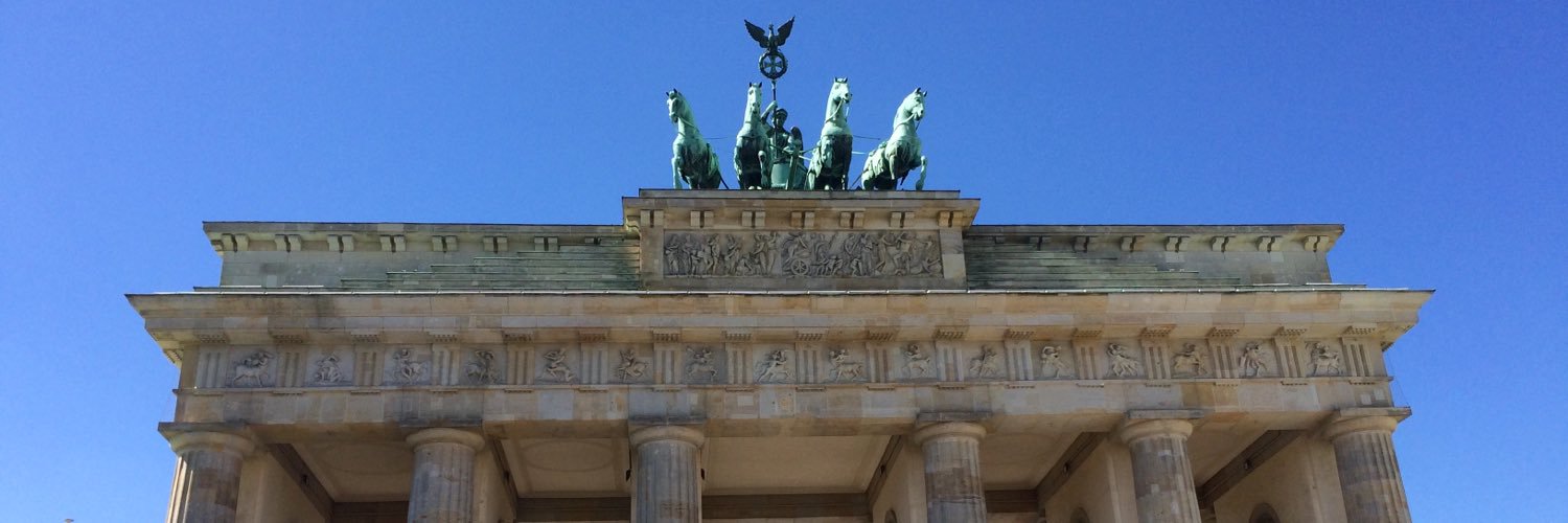 FSchlehofer's profile banner image
