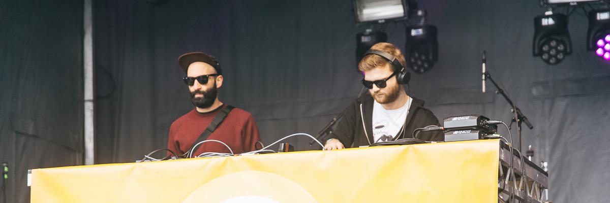 lastfmdjteam's profile banner image
