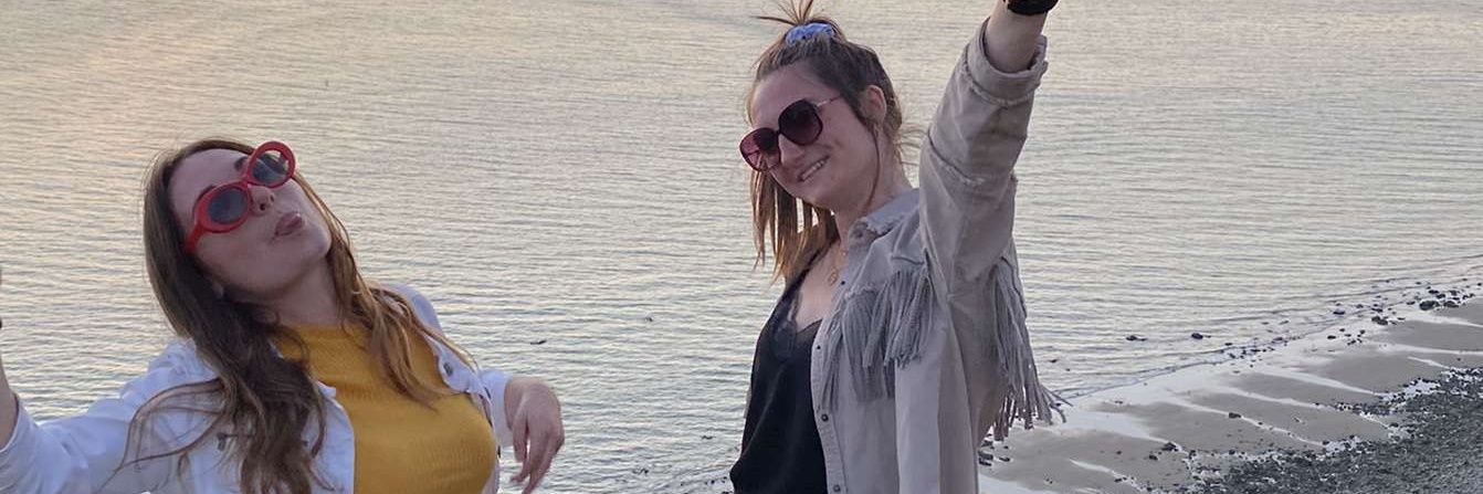 EmmaGbrgs's profile banner image