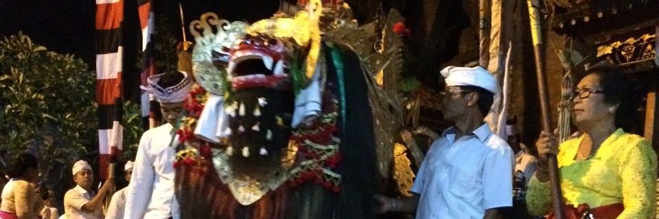 bagawatra's profile banner image