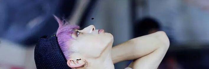 iwasipanda0504's profile banner image