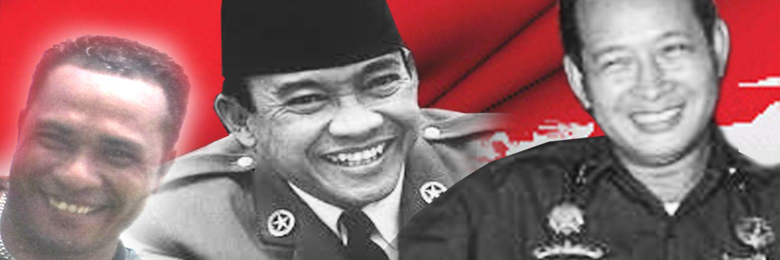dh1nmst's profile banner image
