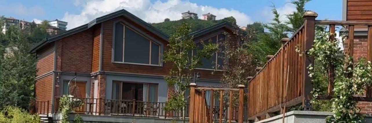 AMYF1424's profile banner image