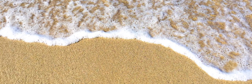 8987_bb's profile banner image